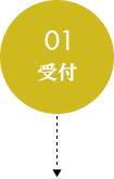 01受付