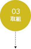 03取組